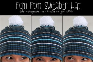 sweater-hat-after-three-for-eHow