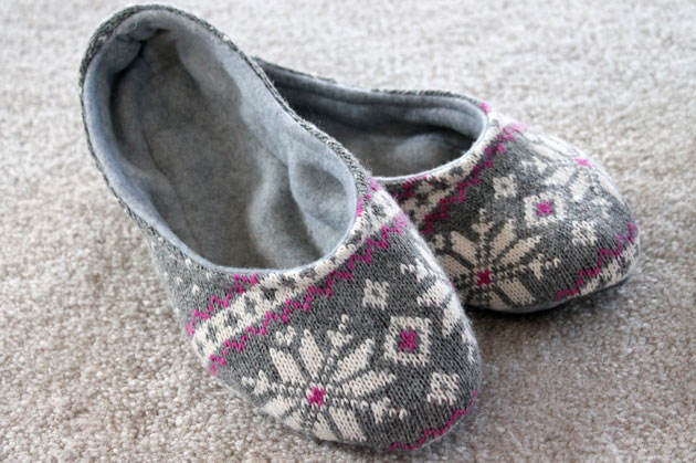 sweater-slippers-after-6