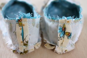 Baby-Shoes-Pull-Through-Openings