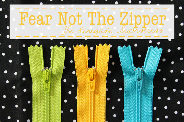 Fear-Not-the-Zipper-TRS