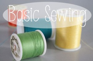 Basic-Sewing-Title-2